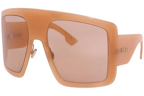 Dior SOLIGHT 1 Sunglasses 